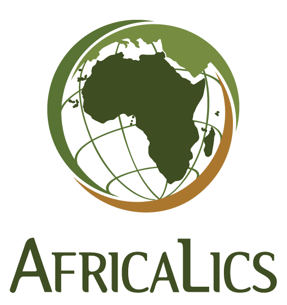 AFRICALICS