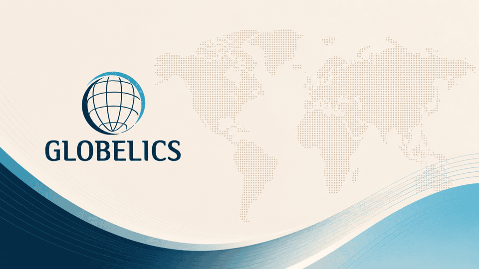 Innovation Systems for Sustainable Industrial Transformation