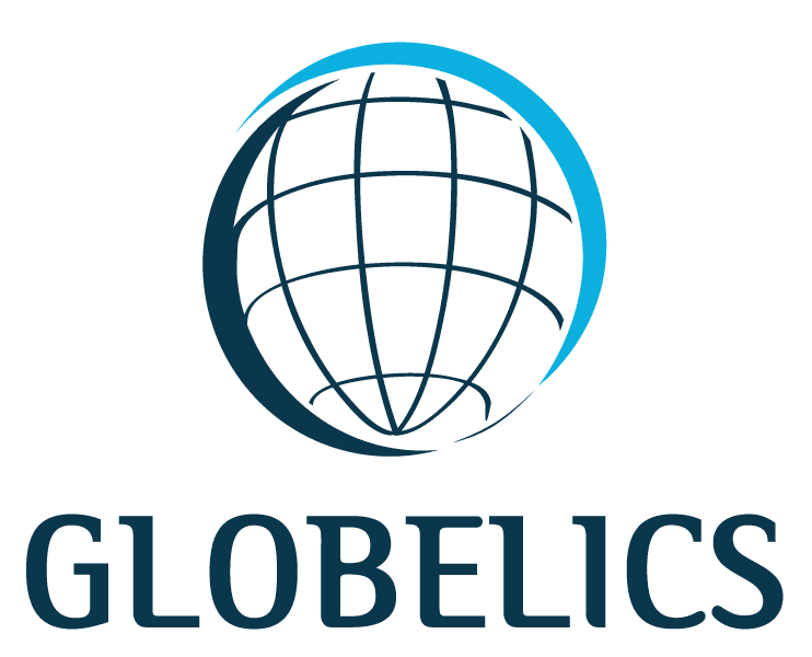 GLOBELICS