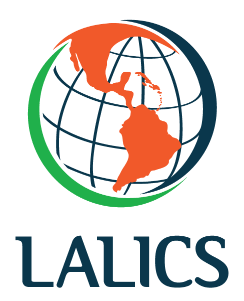 LALICS