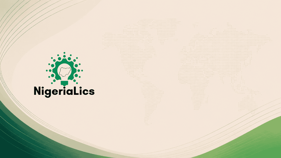 Building Resilient Economies Through Innovation, Entreperneuship and Digital Transformation