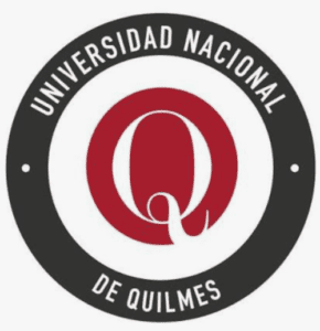 Applications for the Postgraduate Diploma in Public Enterprise Management at the National University of Quilmes