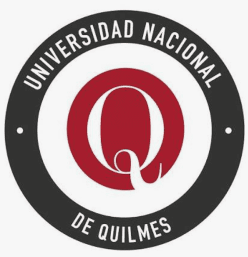 Applications for the Postgraduate Diploma in Public Enterprise Management at the National University of Quilmes
