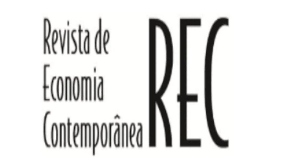 NEW DEADLINE 18/02 – Call for Papers, Revista de Economía Contemporánea