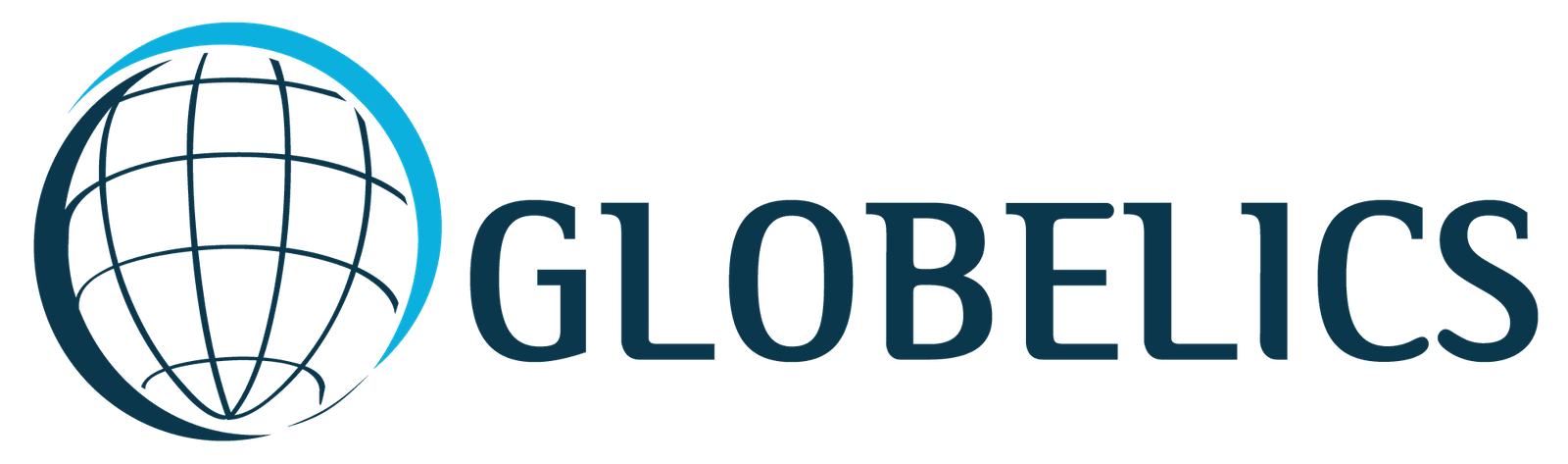 GLOBELICS