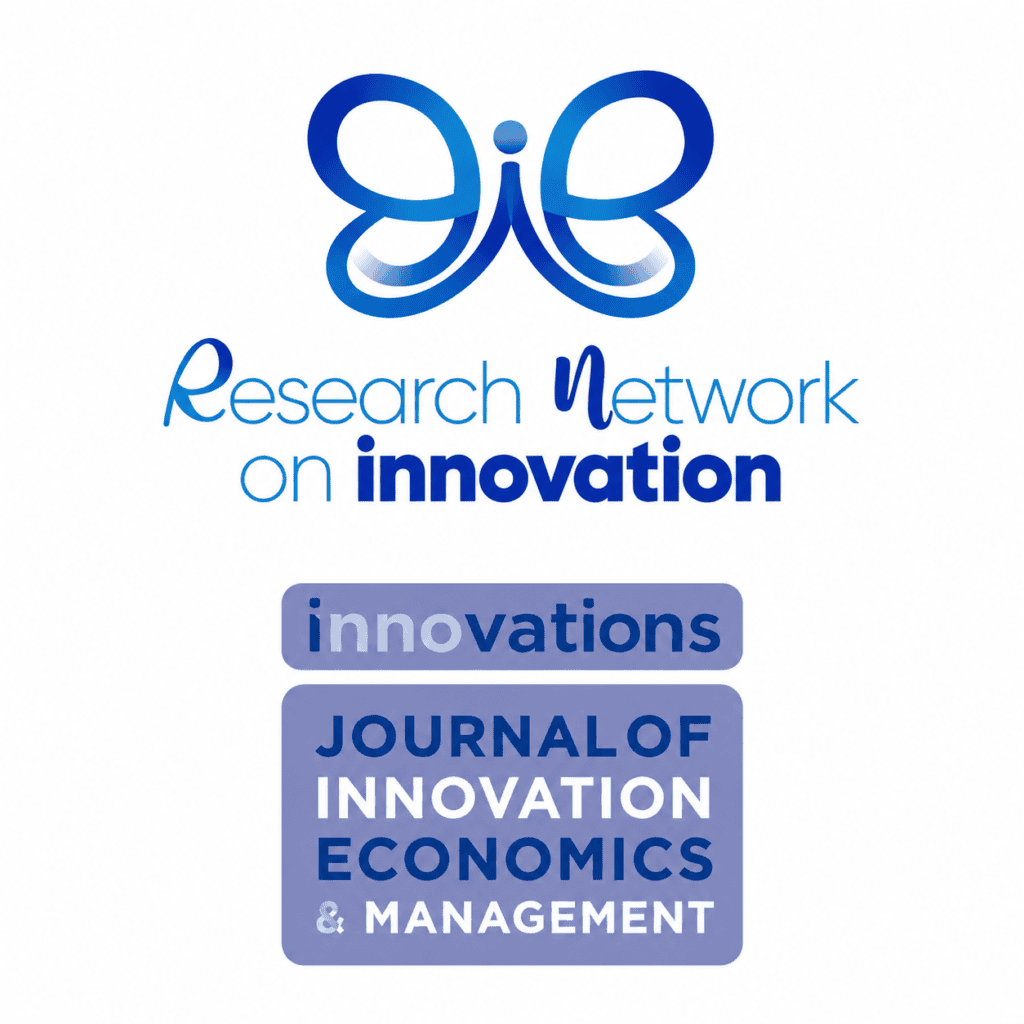 Call for Papers: Innovating with and for the Marginalised – Inclusive Innovations in Innovation Systems