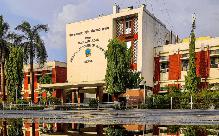 IndiaLICS Annual International Conference 2027