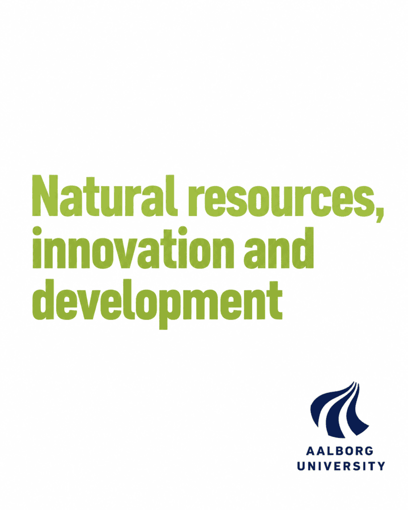 Natural Resources, Innovation and Development. Globelics Thematic Review